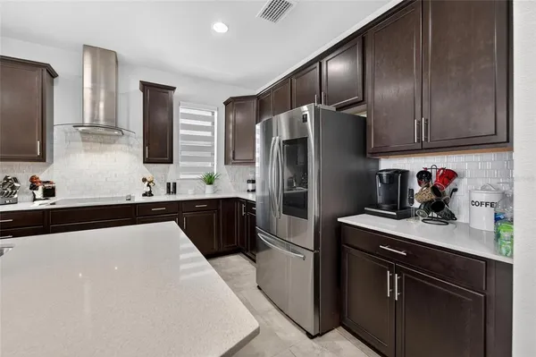 $795,000 | 13816 Galway Sand Road, Riverview, FL 33579