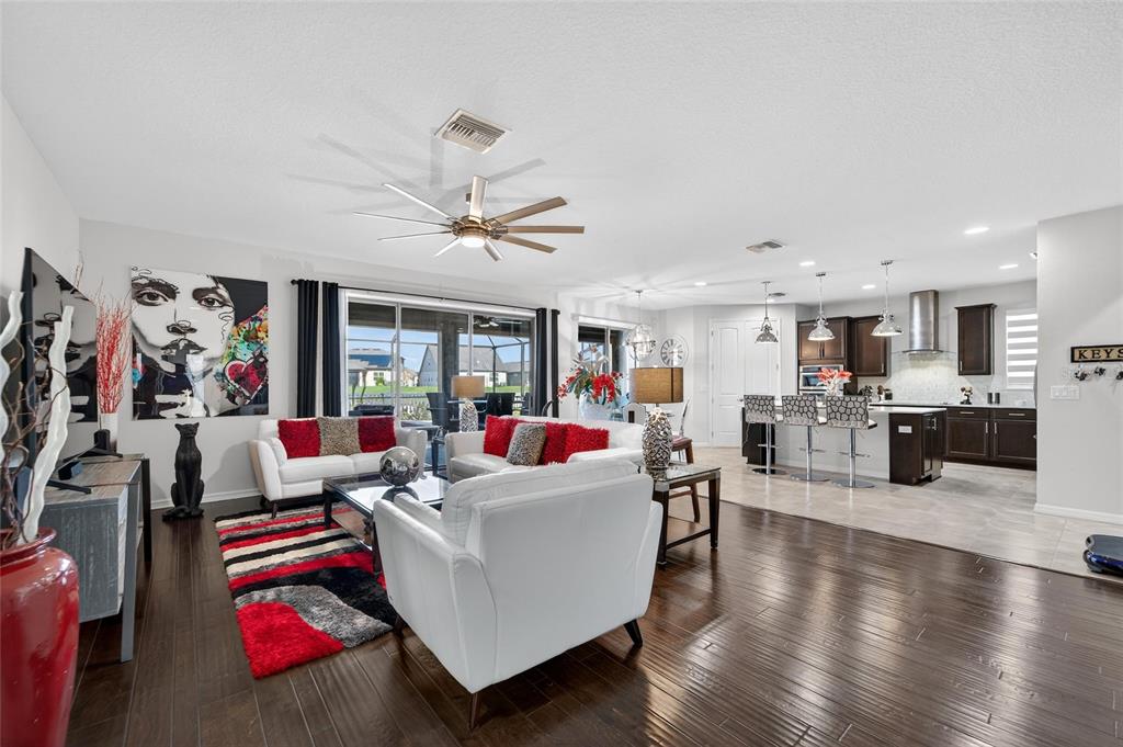 13816 Galway Sand Road Riverview, FL 33579 - Photo 50 of 98