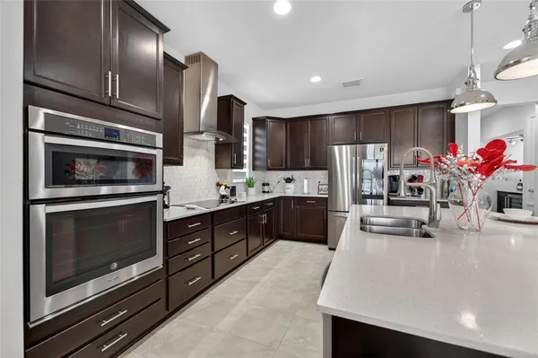 $795,000 | 13816 Galway Sand Road, Riverview, FL 33579