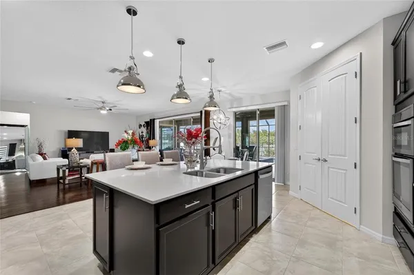 $795,000 | 13816 Galway Sand Road, Riverview, FL 33579