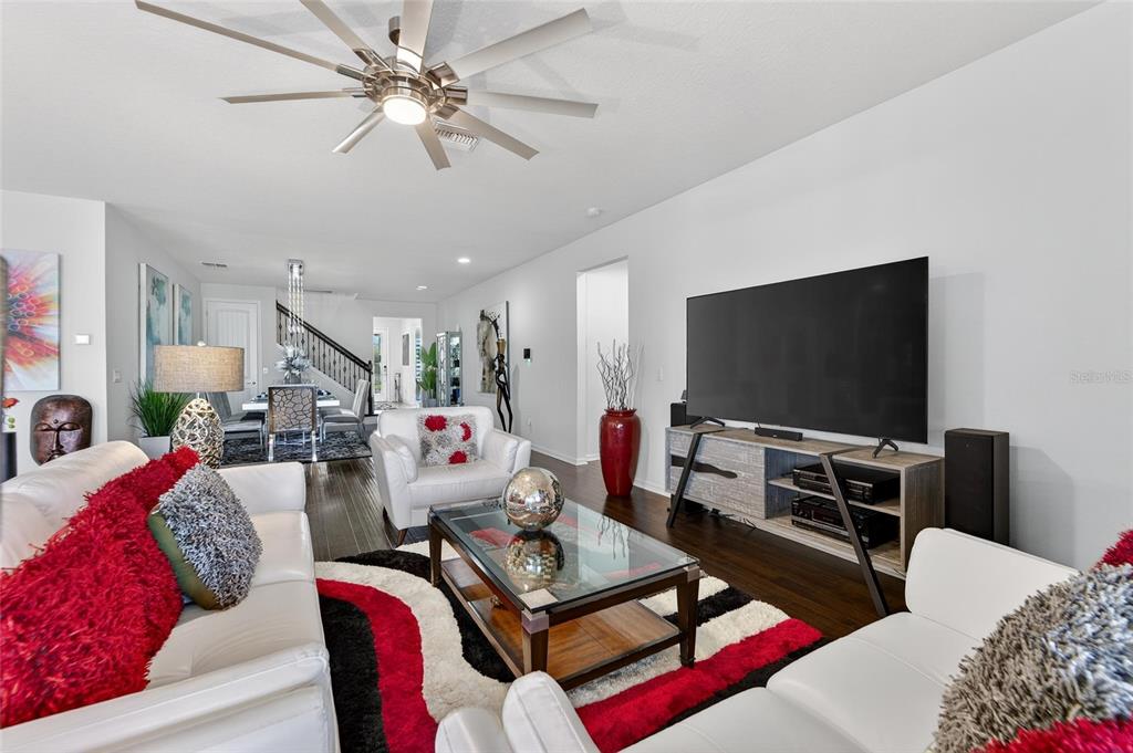 13816 Galway Sand Road Riverview, FL 33579 - Photo 52 of 98