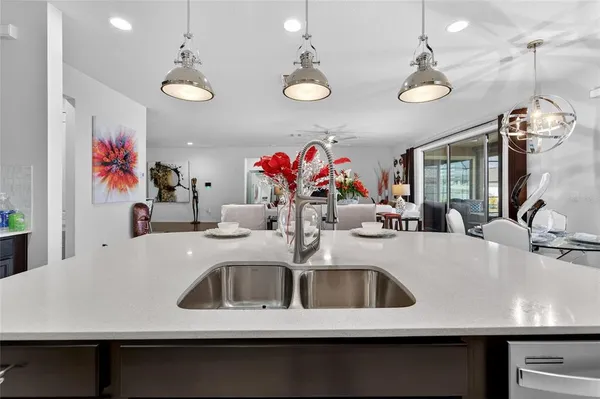 $795,000 | 13816 Galway Sand Road, Riverview, FL 33579