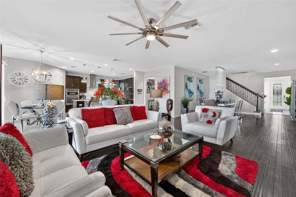 13816 Galway Sand Road Riverview, FL 33579 - Photo 53 of 98