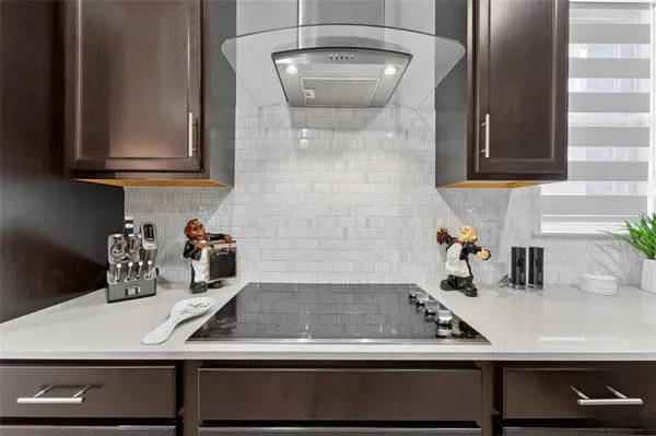 $795,000 | 13816 Galway Sand Road, Riverview, FL 33579