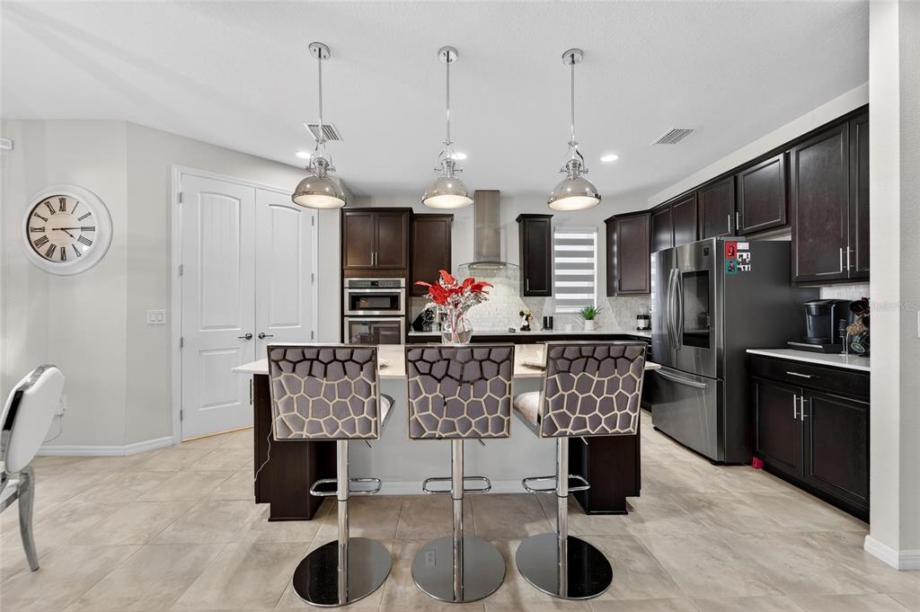 13816 Galway Sand Road Riverview, FL 33579 - Photo 55 of 98