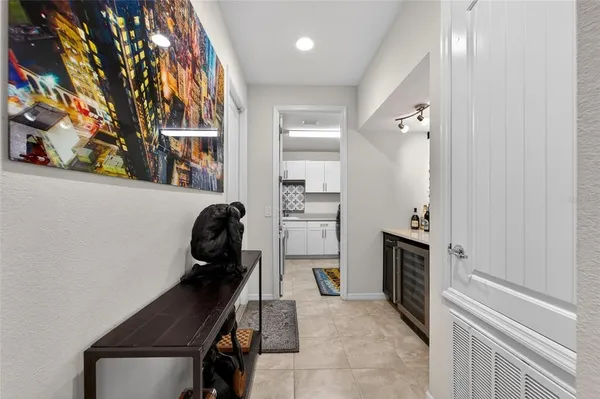 $795,000 | 13816 Galway Sand Road, Riverview, FL 33579