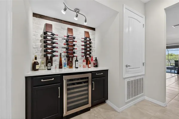 $795,000 | 13816 Galway Sand Road, Riverview, FL 33579