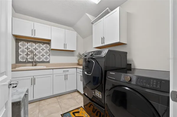 $795,000 | 13816 Galway Sand Road, Riverview, FL 33579