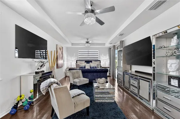 $795,000 | 13816 Galway Sand Road, Riverview, FL 33579