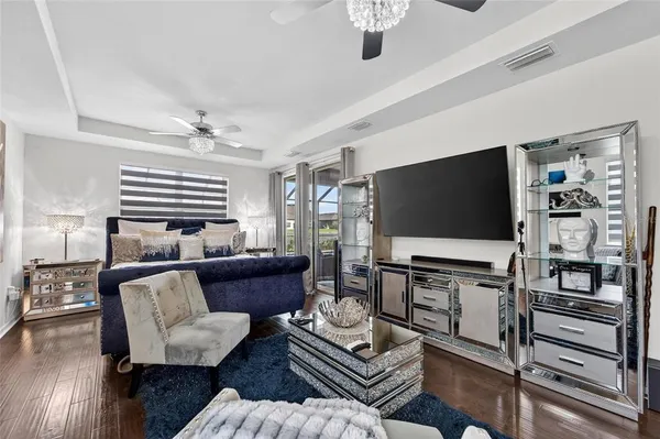 $795,000 | 13816 Galway Sand Road, Riverview, FL 33579