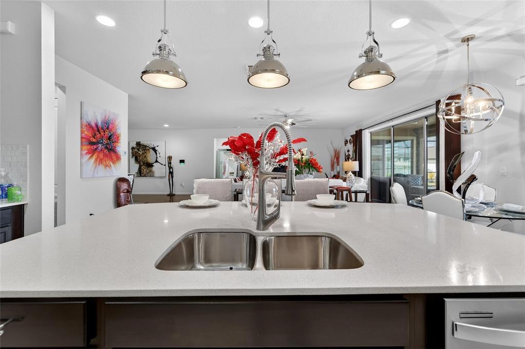 13816 Galway Sand Road Riverview, FL 33579 - Photo 61 of 98