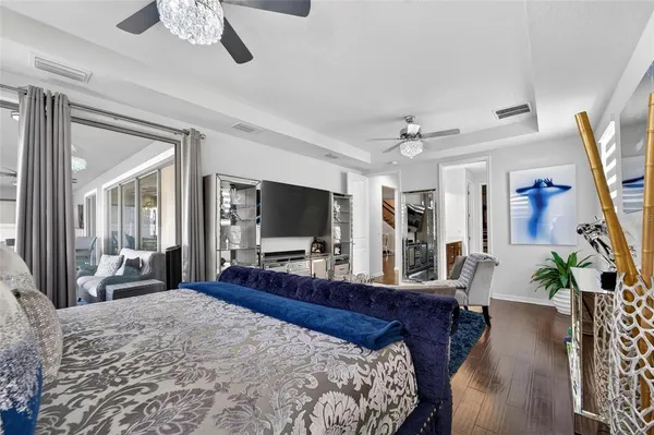 $795,000 | 13816 Galway Sand Road, Riverview, FL 33579