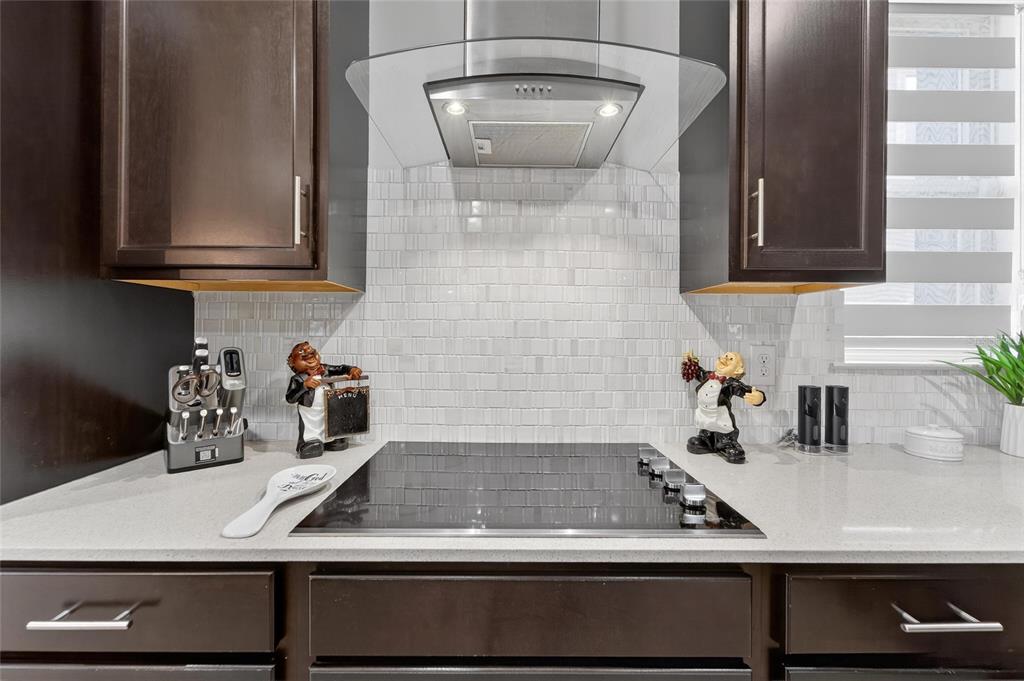 13816 Galway Sand Road Riverview, FL 33579 - Photo 62 of 98