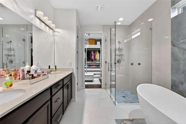 $795,000 | 13816 Galway Sand Road, Riverview, FL 33579