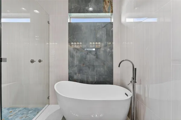 $795,000 | 13816 Galway Sand Road, Riverview, FL 33579