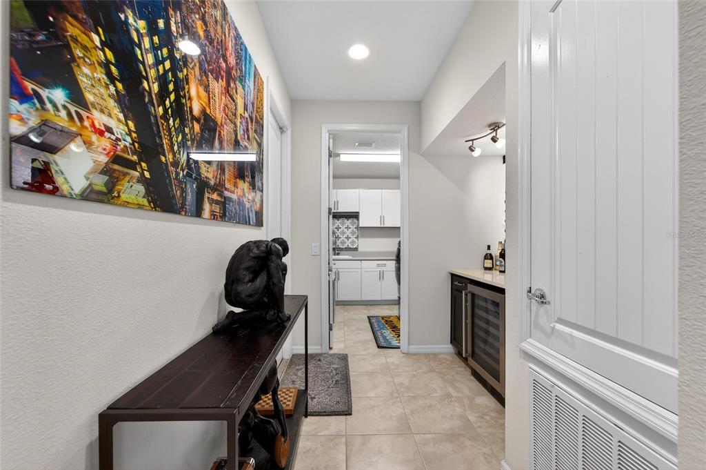 13816 Galway Sand Road Riverview, FL 33579 - Photo 64 of 98