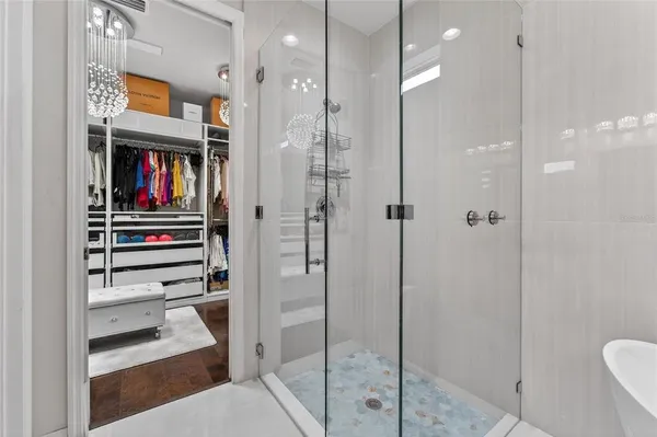 $795,000 | 13816 Galway Sand Road, Riverview, FL 33579