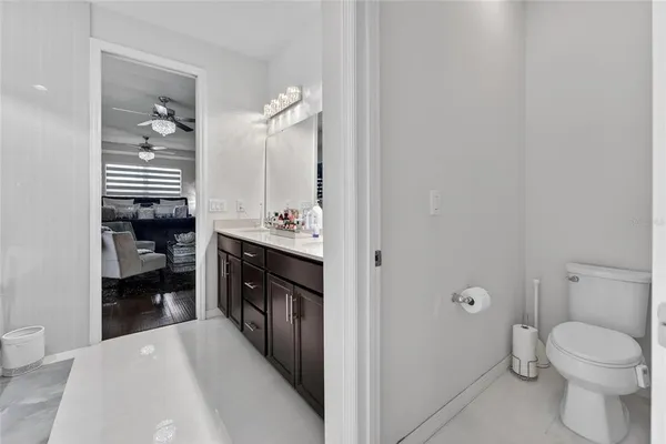 $795,000 | 13816 Galway Sand Road, Riverview, FL 33579