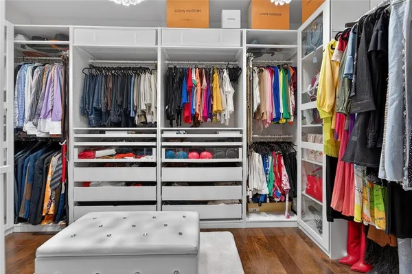 $795,000 | 13816 Galway Sand Road, Riverview, FL 33579