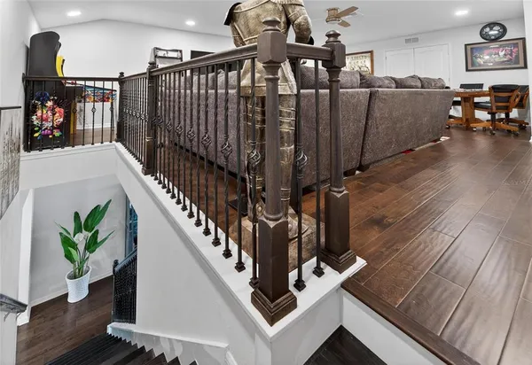 $795,000 | 13816 Galway Sand Road, Riverview, FL 33579