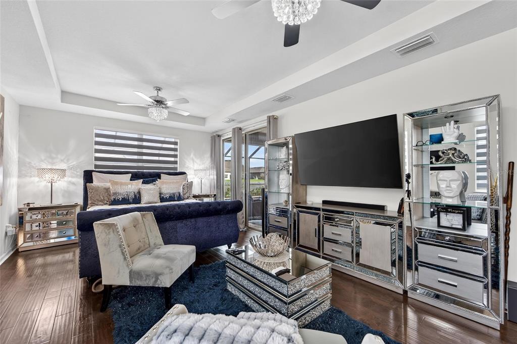 13816 Galway Sand Road Riverview, FL 33579 - Photo 68 of 98