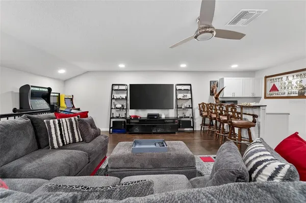 $795,000 | 13816 Galway Sand Road, Riverview, FL 33579