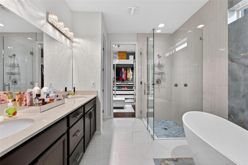 13816 Galway Sand Road Riverview, FL 33579 - Photo 70 of 98