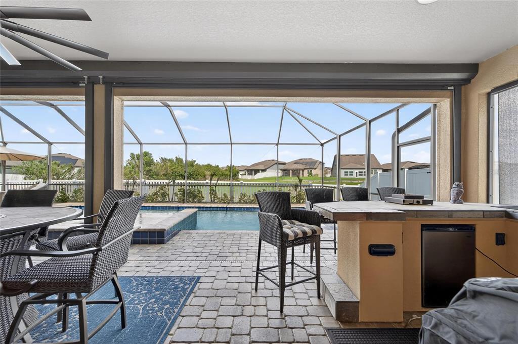 13816 Galway Sand Road Riverview, FL 33579 - Photo 7 of 98