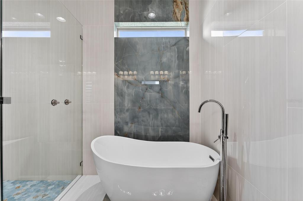 13816 Galway Sand Road Riverview, FL 33579 - Photo 71 of 98