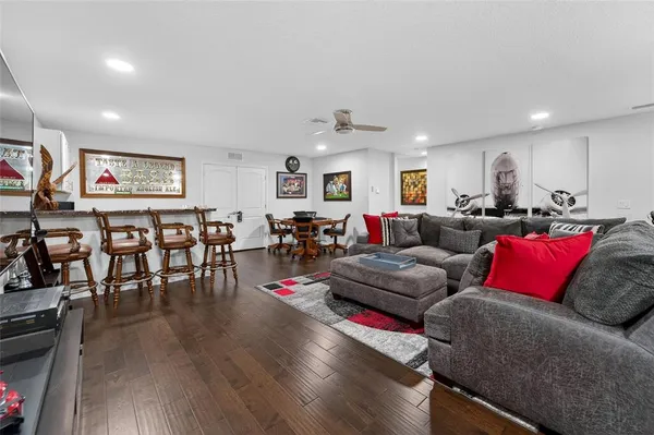 $795,000 | 13816 Galway Sand Road, Riverview, FL 33579