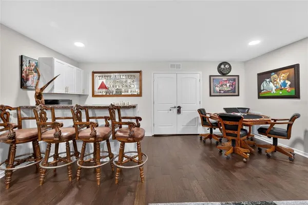 $795,000 | 13816 Galway Sand Road, Riverview, FL 33579