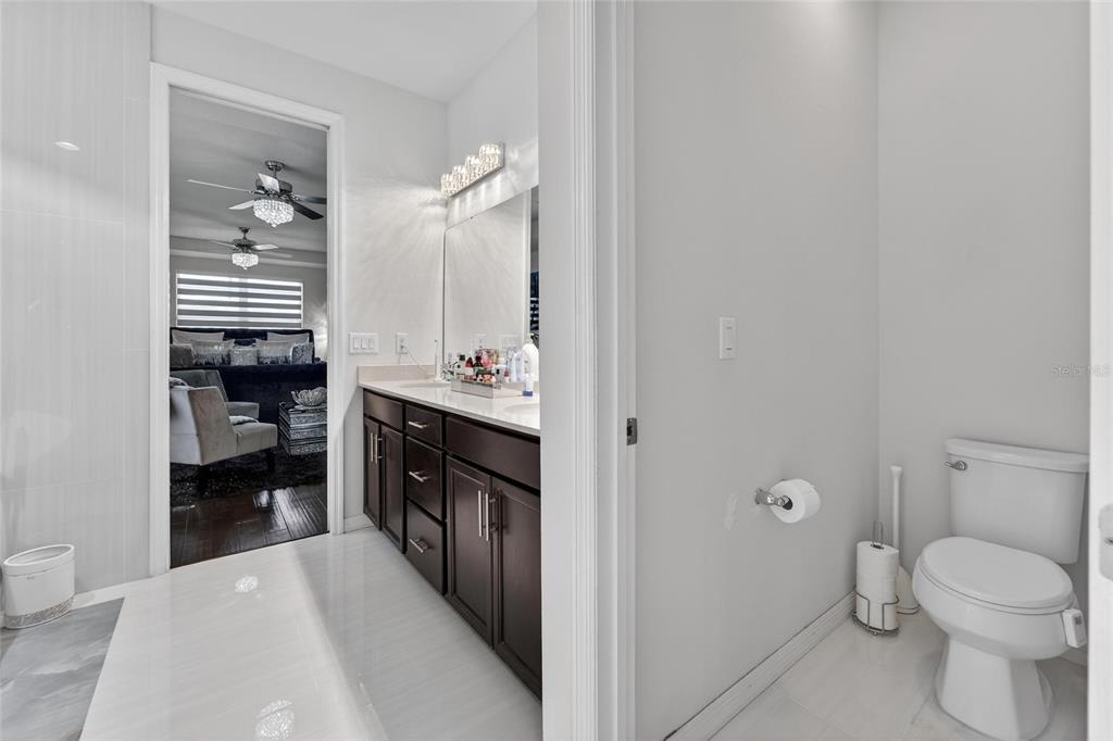 13816 Galway Sand Road Riverview, FL 33579 - Photo 73 of 98