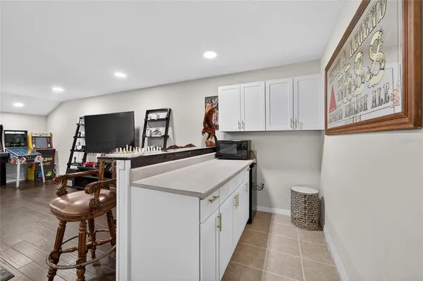 $795,000 | 13816 Galway Sand Road, Riverview, FL 33579