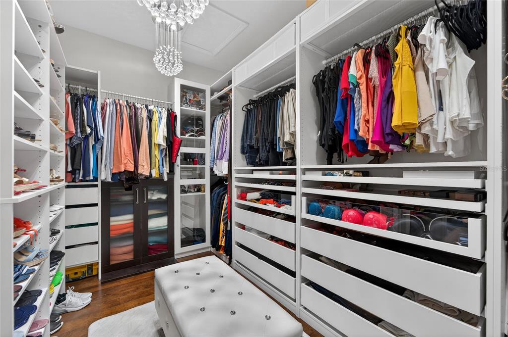 13816 Galway Sand Road Riverview, FL 33579 - Photo 75 of 98