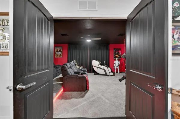 $795,000 | 13816 Galway Sand Road, Riverview, FL 33579