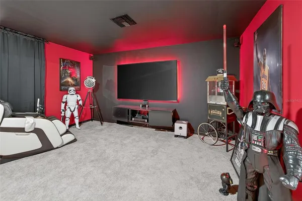 $795,000 | 13816 Galway Sand Road, Riverview, FL 33579