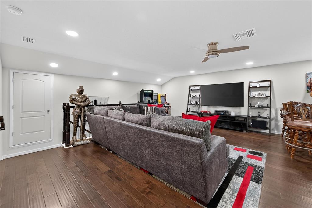 13816 Galway Sand Road Riverview, FL 33579 - Photo 77 of 98