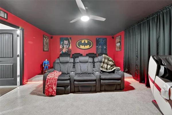 $795,000 | 13816 Galway Sand Road, Riverview, FL 33579