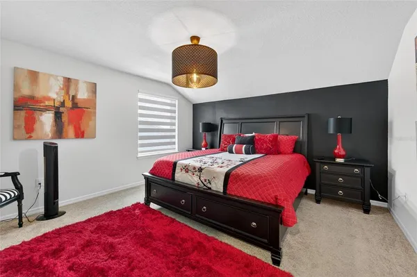 $795,000 | 13816 Galway Sand Road, Riverview, FL 33579