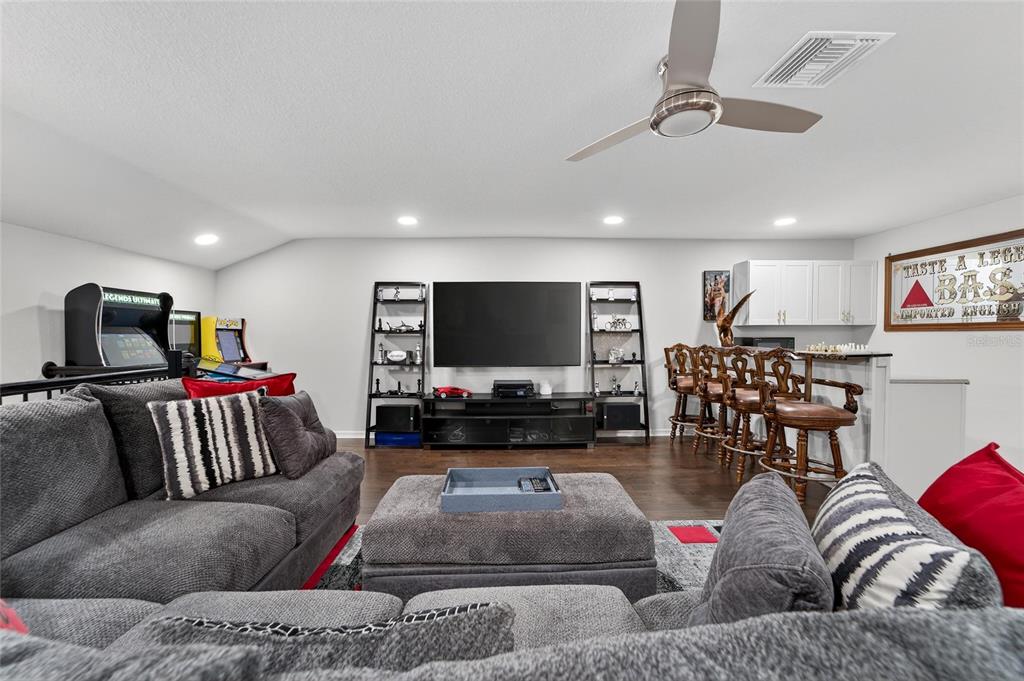 13816 Galway Sand Road Riverview, FL 33579 - Photo 78 of 98