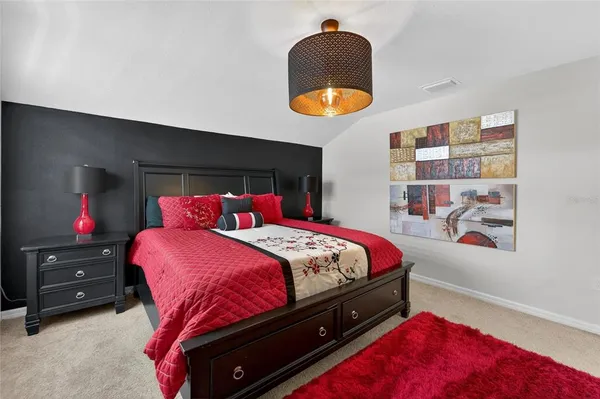 $795,000 | 13816 Galway Sand Road, Riverview, FL 33579