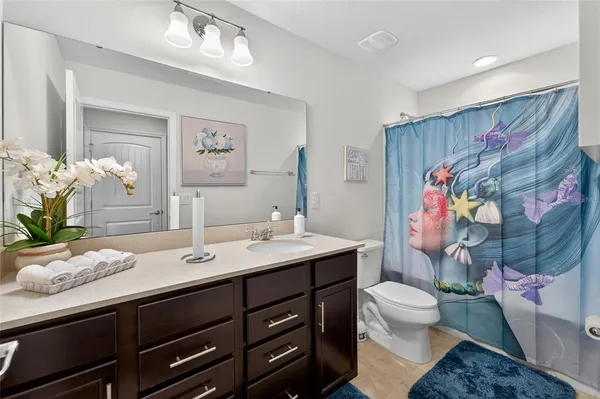 $795,000 | 13816 Galway Sand Road, Riverview, FL 33579