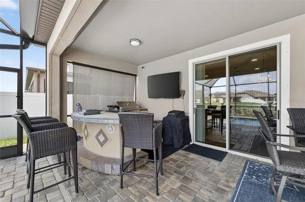 $795,000 | 13816 Galway Sand Road, Riverview, FL 33579