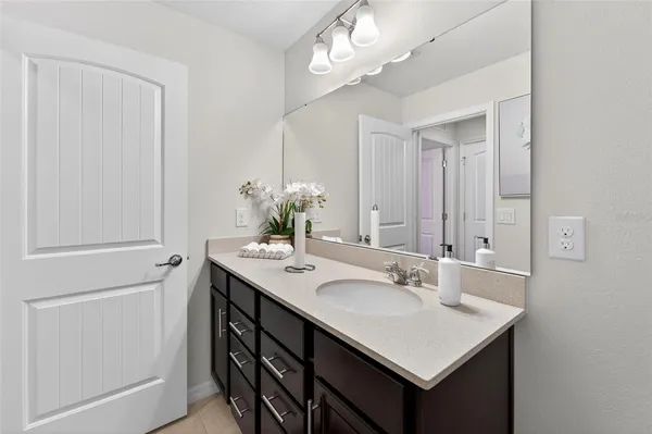 $795,000 | 13816 Galway Sand Road, Riverview, FL 33579