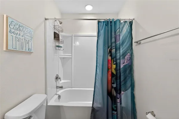 $795,000 | 13816 Galway Sand Road, Riverview, FL 33579