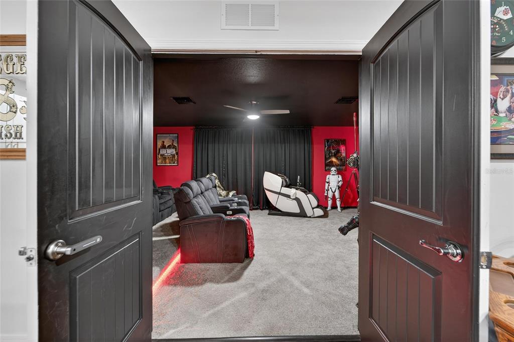 13816 Galway Sand Road Riverview, FL 33579 - Photo 83 of 98