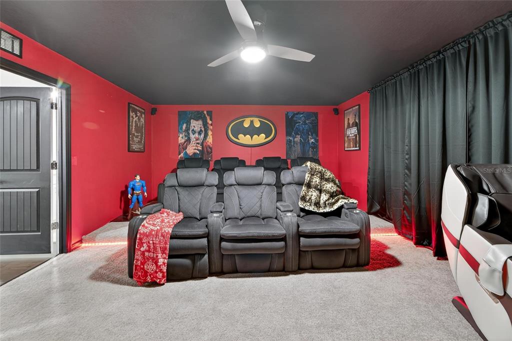 13816 Galway Sand Road Riverview, FL 33579 - Photo 85 of 98