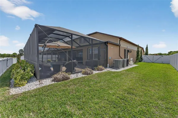 $795,000 | 13816 Galway Sand Road, Riverview, FL 33579