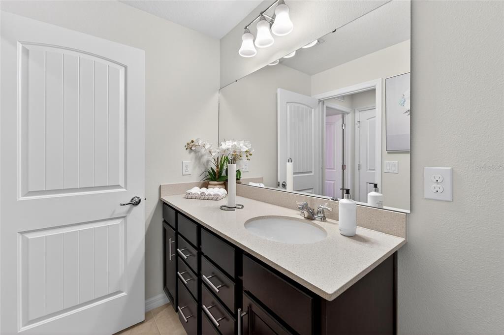 13816 Galway Sand Road Riverview, FL 33579 - Photo 89 of 98