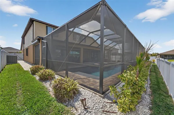 $795,000 | 13816 Galway Sand Road, Riverview, FL 33579